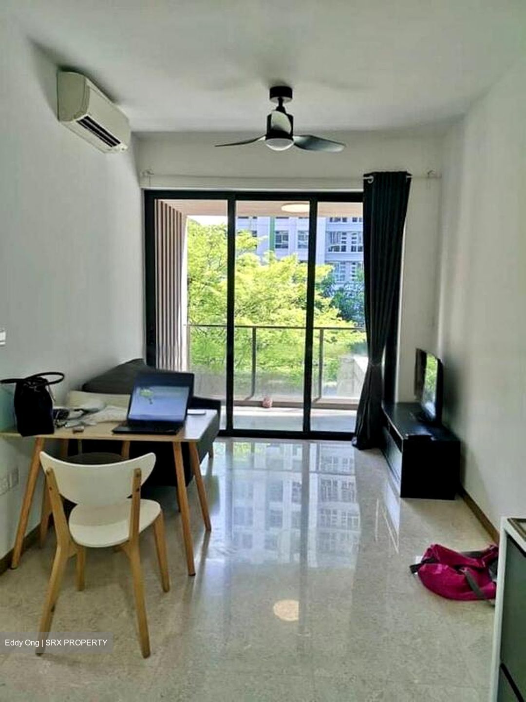 Nin Residence (D13), Apartment #458882621